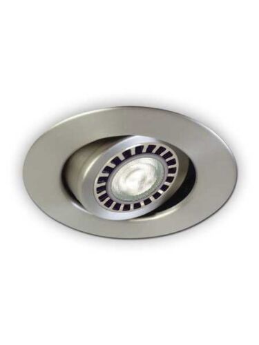 Contrast-Lightin_D2000-13