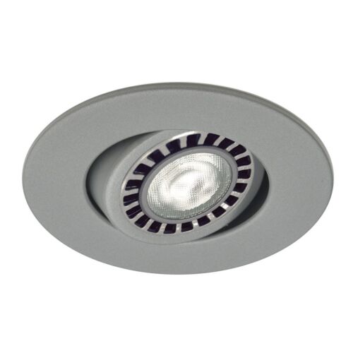 Contrast Lighting Evolution LED D2000-15 Light trim