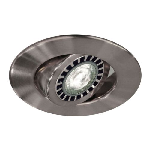 Contrast Lighting Evolution LED D2000-17 Light trim