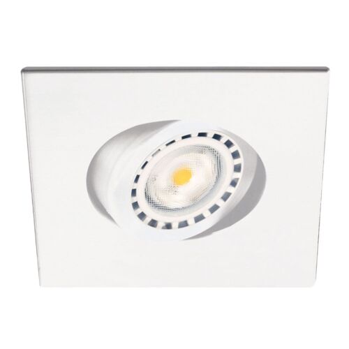 Contrast Lighting Evolution LED D2100-01 Light trim