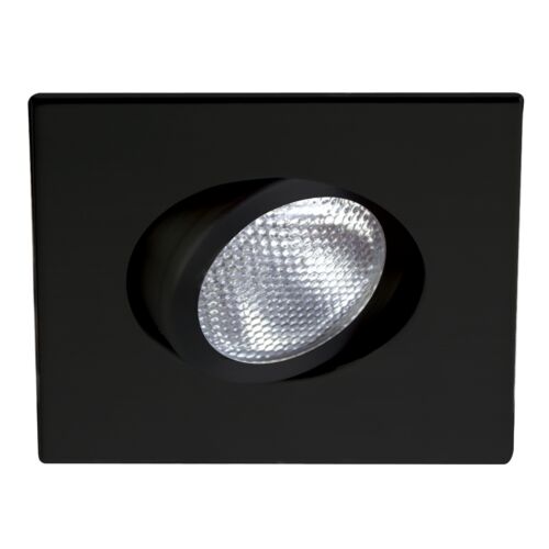 Contrast Lighting Evolution LED D2100-02 Light trim