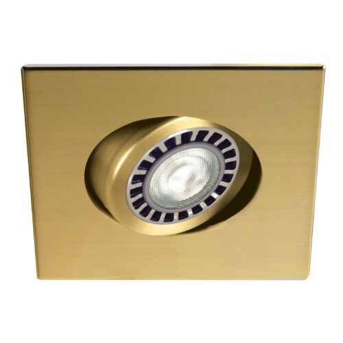 Contrast Lighting Evolution LED D2100-03 Light trim