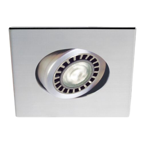Contrast Lighting Evolution LED D2100-04 Light trim