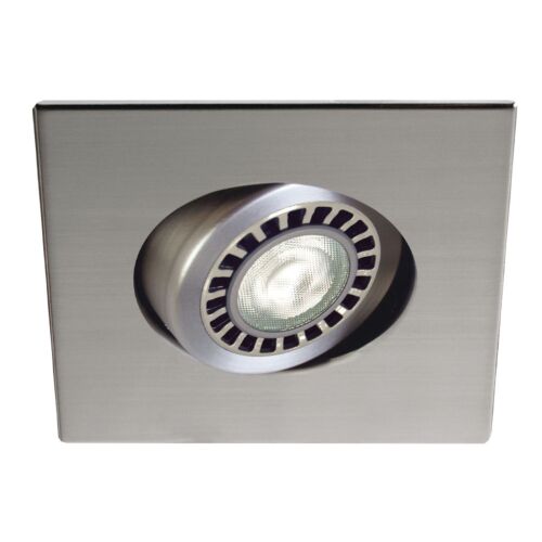 Contrast Lighting Evolution LED D2100-04BR Light trim