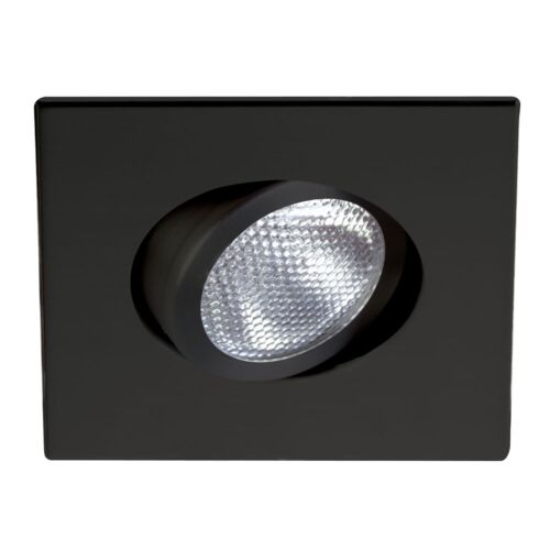 Contrast Lighting Evolution LED D2100-05 Light trim