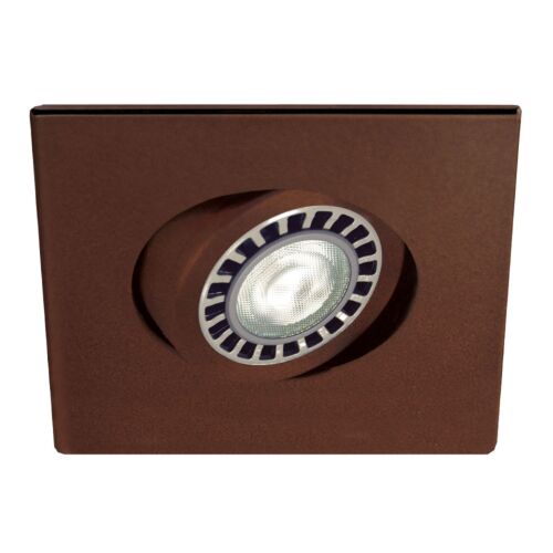Contrast Lighting Evolution LED D2100-06 Light trim