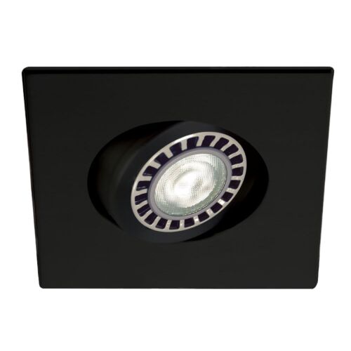 Contrast Lighting Evolution LED D2100-11 Light trim