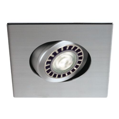 Contrast Lighting Evolution LED D2100-12BR Light trim