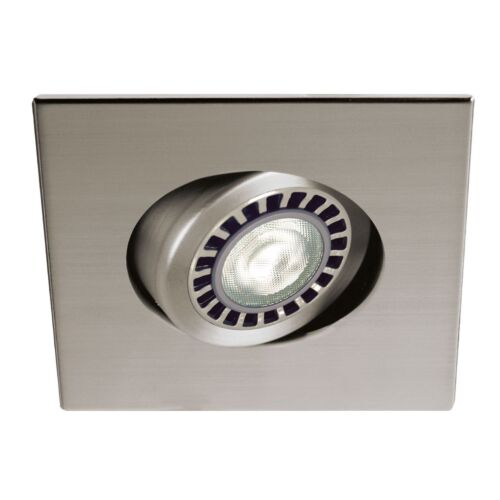 Contrast Lighting Evolution LED D2100-13 Light trim