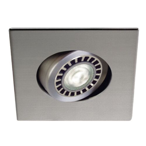 Contrast Lighting Evolution LED D2100-15 Light trim