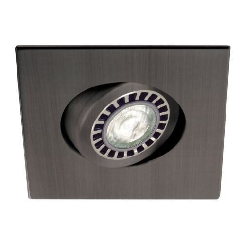Contrast Lighting Evolution LED D2100-17 Light trim