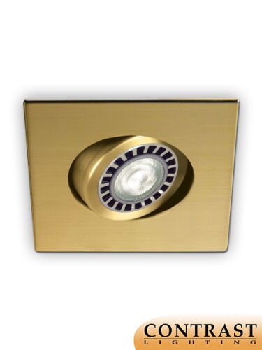 Contrast-Lighting_D2100-03_1