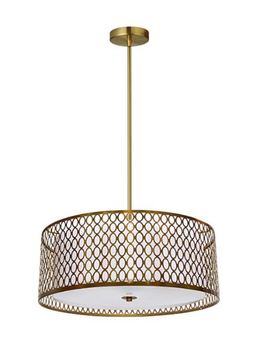 dainolite-1015-17p-agb-wh