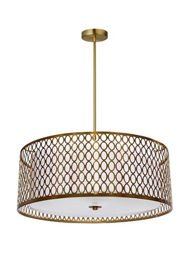 dainolite-1015-22p-agb-wh