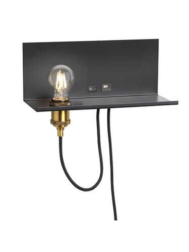 dainolite-1100-1w-mb