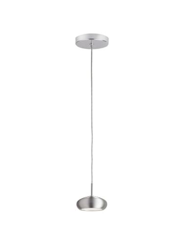 dainolite-281led-1p-al