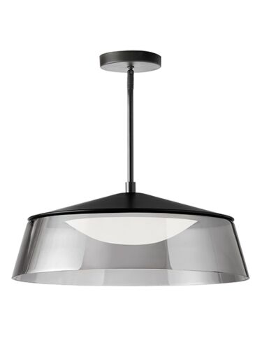 dainolite-3145-ledp18-sm-mb