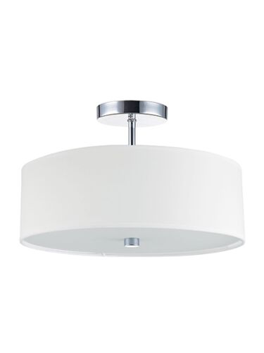 dainolite-571-143sf-pc-wh