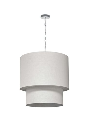 dainolite-732424-2400-pc