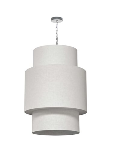 dainolite-732432-2400-pc