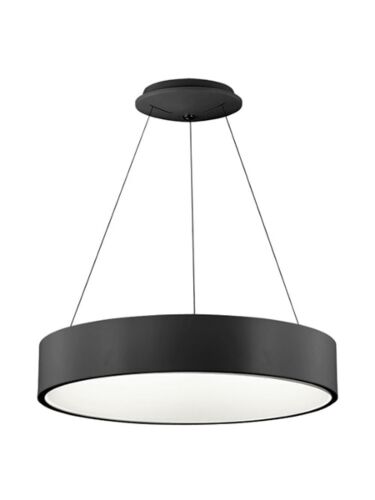 dainolite-825-ledp24-bk