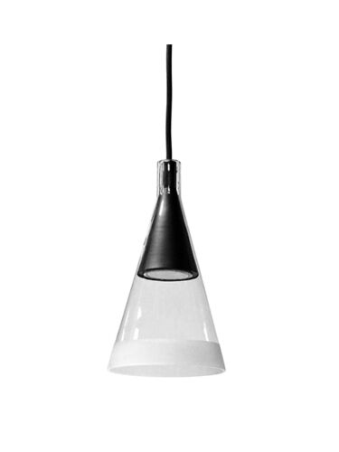 dainolite-938-1p-mb