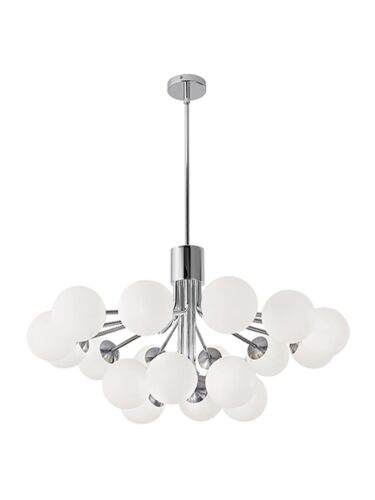 dainolite-ama-3618c-pc