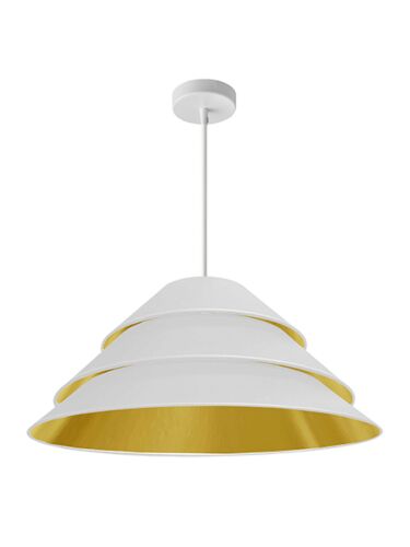 dainolite-ara-1p-wh-692