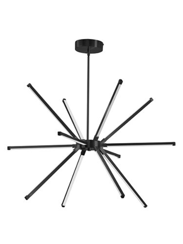 dainolite-ary-3260ledc-mb