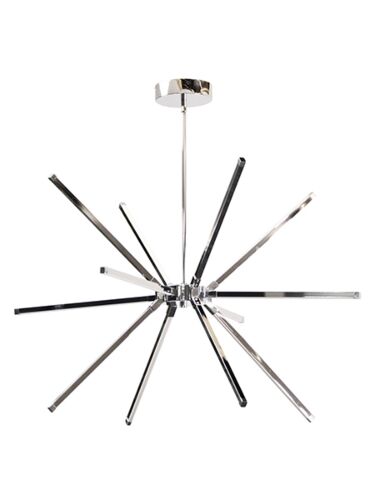 dainolite-ary-3260ledc-pc