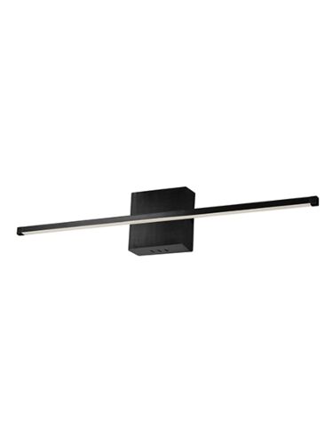 dainolite-ary-3630ledw-mb