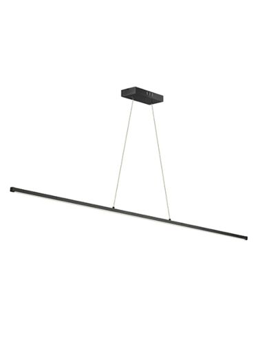 dainolite-ary-4830ledhp-mb