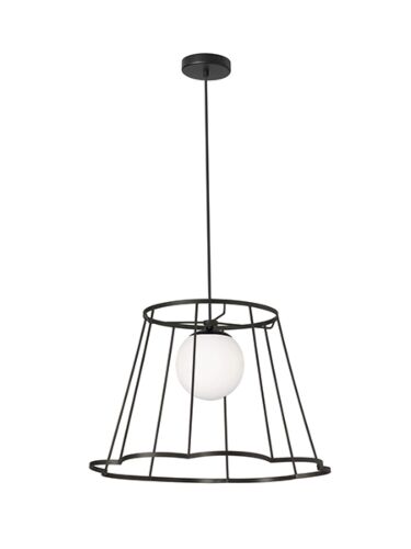 dainolite-bko-71p-bk