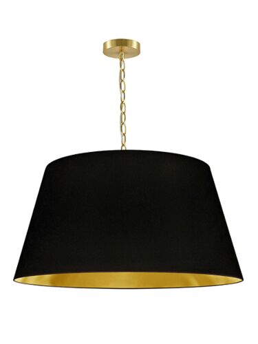 dainolite-bry-l-agb-698