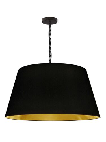 dainolite-bry-l-bk-698