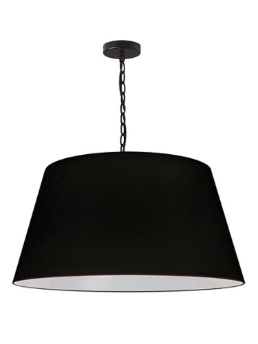 dainolite-bry-l-bk-797