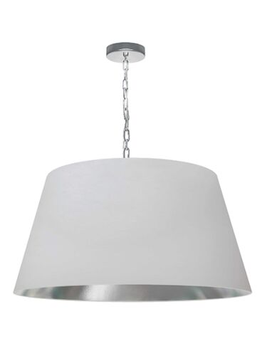 dainolite-bry-l-pc-691