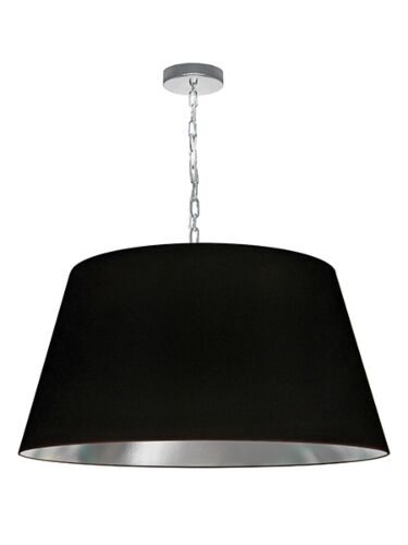 dainolite-bry-l-pc-697