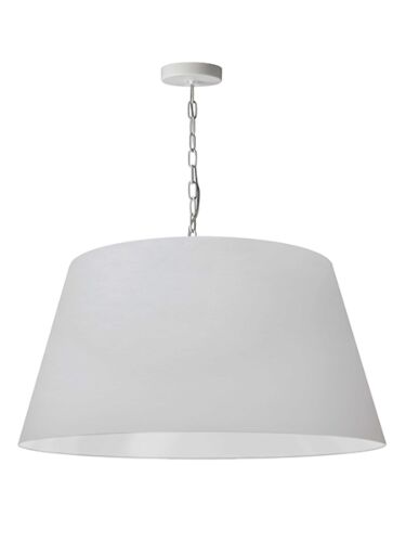 dainolite-bry-l-wh-790