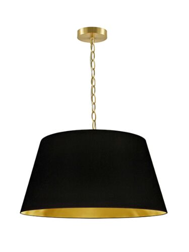 dainolite-bry-m-agb-698