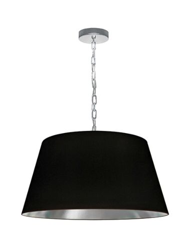 dainolite-bry-m-pc-697