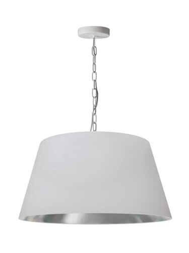 dainolite-bry-m-wh-691