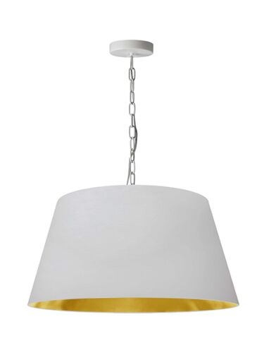 dainolite-bry-m-wh-692