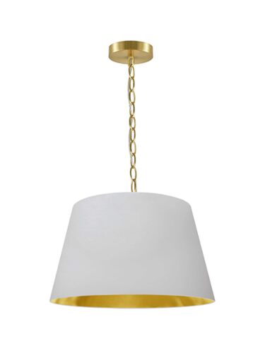 dainolite-bry-s-agb-692