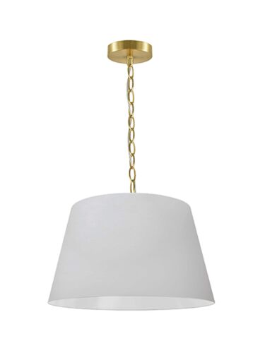 dainolite-bry-s-agb-790