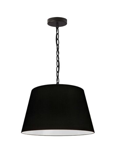 dainolite-bry-s-bk-797