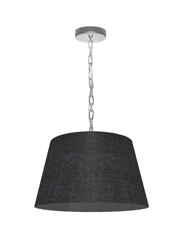 dainolite-bry-s-pc-2406