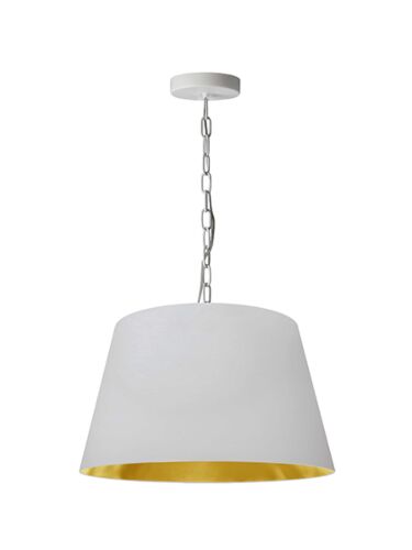 dainolite-bry-s-wh-692