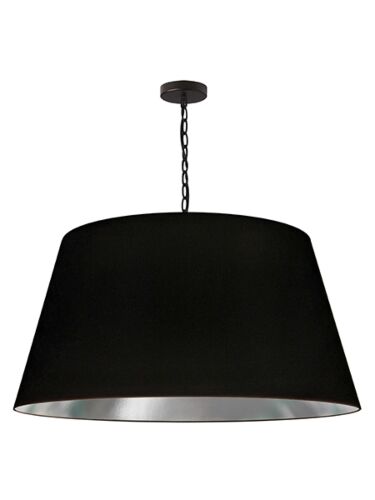 dainolite-bry-xl-bk-697