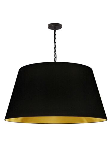 dainolite-bry-xl-bk-698